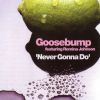 Download track Never Gonna Do (Radio Edit)