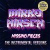 Download track Whisper In The Dark (Instrumental Version)