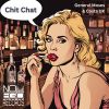 Download track Chit Chat