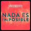 Download track Nada Es Imposible