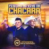 Download track Me Machuca