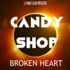 Download track Broken Heart (Original Mix)