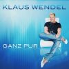 Download track Du Kennst Sie Nicht So Wie Ich