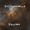 Download track Thermo