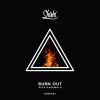 Download track Burn Out (Furo Remix)