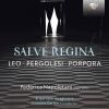 Download track Pergolesi - Salve Regina In G Minor: I. Salve Regina