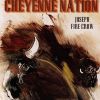 Download track Cheyenne Nation