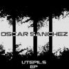 Download track Utepils (Original Mix)