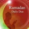 Download track Ramadan 30th Roza Dua