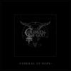 Download track Funeral Of Hope