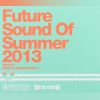 Download track Future Music (Official 2013 Anthem)