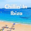 Download track People Of Ibiza (Sunset Chillout Cafe Mix)