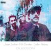 Download track Caleidoscopia