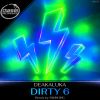 Download track Dirty 6 (Swim INC Remix)