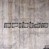 Download track Biosynthetic Little Machines