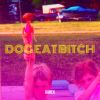 Download track Dog Eat Bitch