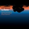 Download track La Notte - II.