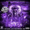 Download track Down To Tha Flo (Slowed & Chopped) (Slowed & Chopped;