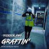 Download track Graftin'