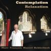 Download track Contemplation M H-24