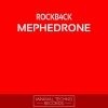 Download track Mephedrone (Original Mix)