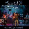 Download track Fiesta Gitana (En Vivo)