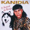 Download track O Animal Do Brega