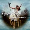 Download track Przepiękna Muzyka Dla Duszy