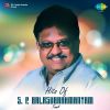 Download track Jagadanantha Karaga (From 