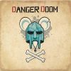 Download track Sofa King (Danger Mouse Remix)