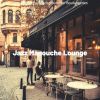 Download track Uplifting French Restaurants