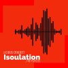 Download track Isoulation (A Trip With Licious)