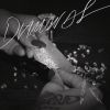 Download track Diamonds (Shahaf Moran Club Mix)