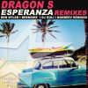 Download track Esperanza (Ben Nyler Remix)