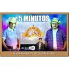 Download track 5 Minutos