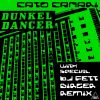 Download track Dunkel Dancer (DJ Fett Birger's Orions Strap On Belte Remix)