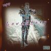 Download track Love Cycle