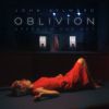 Download track Oblivion: I. Prologue