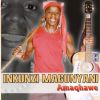 Download track Amaqhawe