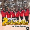 Download track Corrido A Los Dorados De Villa