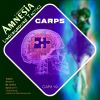 Download track Amnesia (Mr. Gemini Remix)