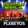 Download track Ven Y Baila