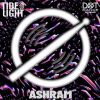 Download track Ashram (Radio Mix)