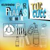 Download track Pár Piálás (Yornkék Remix)