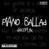 Download track Piano Ballad