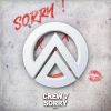 Download track Sorry (Extended Mix)