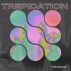 Download track Trepidation