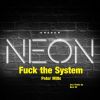 Download track Fuck The System