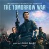 Download track The Tomorrow War