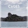 Download track Cages (Original Mix)